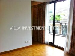Lornie Road (D11), Terrace #596511871